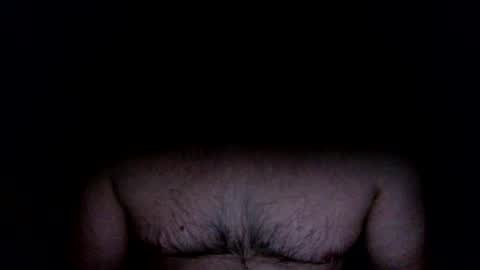 wantsmorefun online show from January 11, 11:36 am