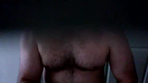 wantsmorefun online show from January 17, 6:36 pm