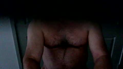 wantsmorefun online show from January 28, 9:40 pm