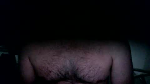 wantsmorefun online show from September 27, 5:33 pm