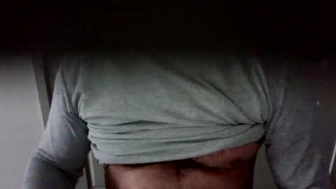 wantsmorefun online show from January 24, 6:35 pm