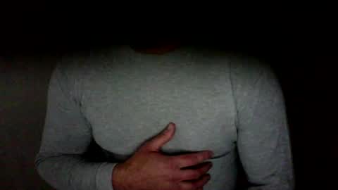 wantsmorefun online show from February 9, 8:34 pm