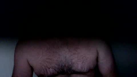 wantsmorefun online show from October 2, 10:03 pm