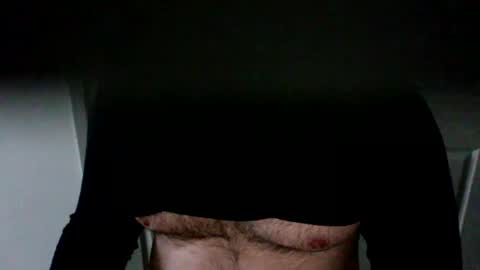 wantsmorefun online show from January 13, 8:15 pm