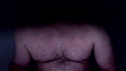 wantsmorefun online show from February 16, 6:21 pm