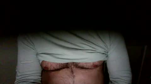 wantsmorefun online show from January 7, 4:27 pm