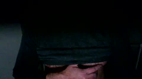 wantsmorefun online show from January 22, 10:17 pm