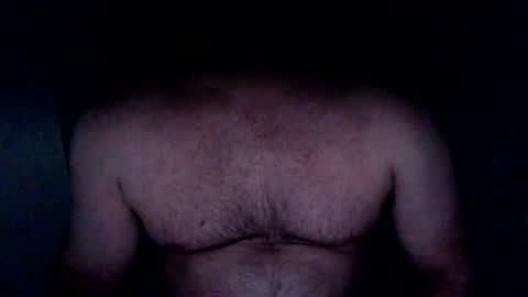 wantsmorefun online show from February 12, 8:50 pm