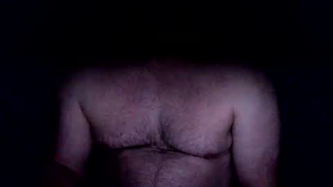 wantsmorefun online show from February 17, 9:46 am