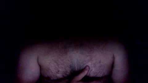 wantsmorefun online show from October 8, 6:23 pm