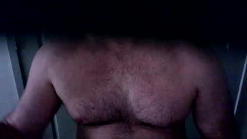 wantsmorefun online show from March 3, 6:29 pm