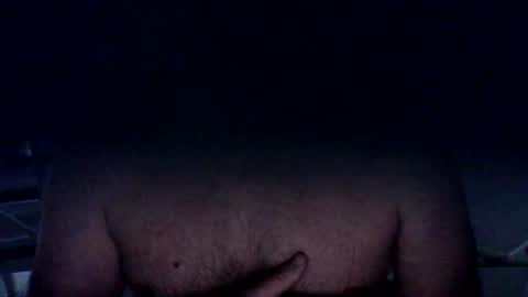 wantsmorefun online show from October 16, 5:54 pm