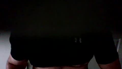 wantsmorefun online show from December 19, 5:08 pm