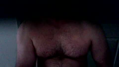 wantsmorefun online show from March 12, 9:45 pm