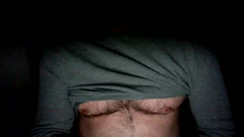 wantsmorefun online show from January 14, 11:05 pm