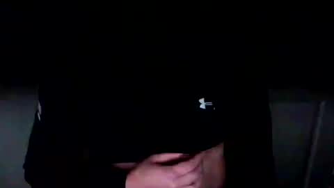 wantsmorefun online show from February 17, 10:36 pm