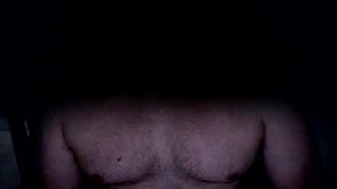 wantsmorefun online show from October 13, 1:17 pm