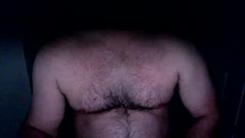 wantsmorefun online show from February 8, 9:04 pm