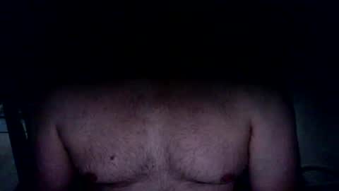 wantsmorefun online show from October 14, 8:38 pm