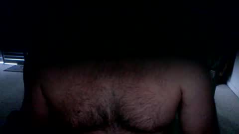 wantsmorefun online show from September 26, 5:10 pm