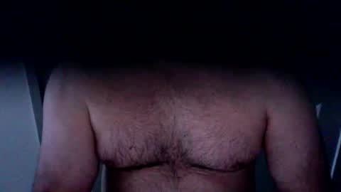 wantsmorefun online show from March 1, 9:48 pm