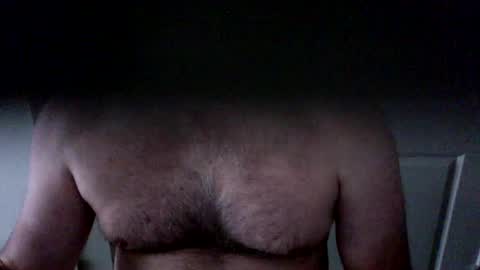 wantsmorefun online show from September 16, 6:53 pm