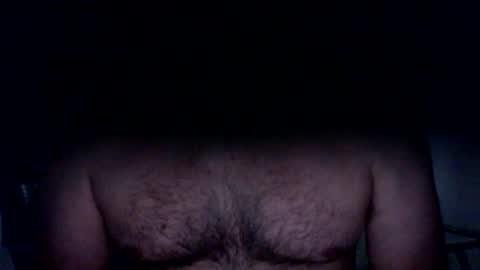 wantsmorefun online show from October 7, 6:01 pm