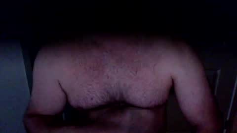 wantsmorefun online show from February 15, 6:01 pm