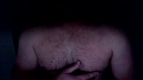 wantsmorefun online show from December 2, 8:53 pm