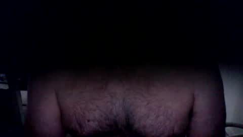 wantsmorefun online show from September 30, 3:59 pm