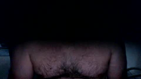 wantsmorefun online show from October 6, 4:00 pm