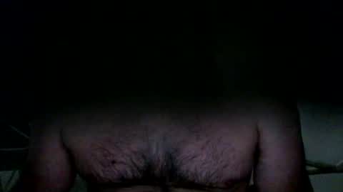 wantsmorefun online show from October 9, 7:19 pm