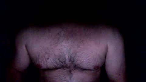 wantsmorefun online show from January 6, 12:27 am