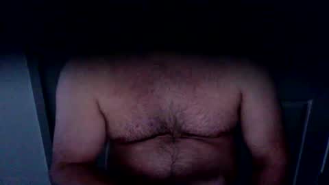 wantsmorefun online show from February 23, 9:58 pm