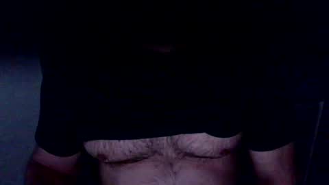 wantsmorefun online show from February 19, 1:50 pm