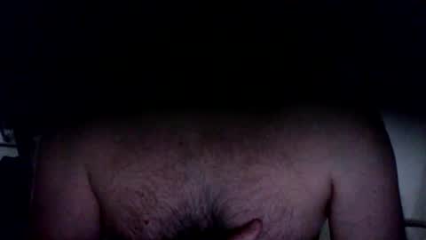 wantsmorefun online show from October 1, 5:50 pm