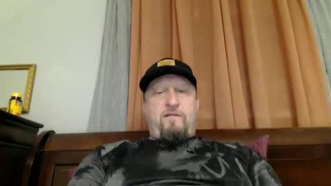 Snapshot of wantstoperform chatting on January 14, 12:00 am wantstoperform online show from January 14, 12:00 am