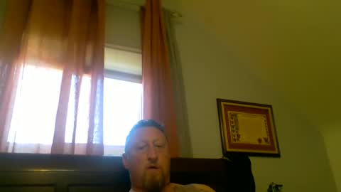 Snapshot of wantstoperform chatting on October 5, 7:51 pm wantstoperform online show from October 5, 7:51 pm