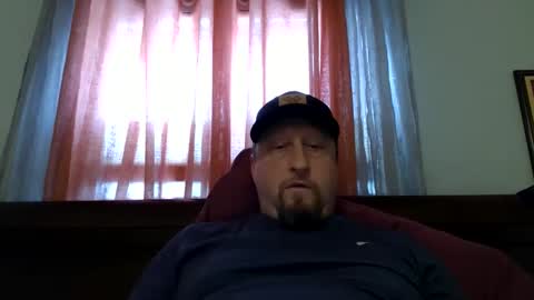 Snapshot of wantstoperform chatting on January 20, 7:14 pm wantstoperform online show from January 20, 7:14 pm