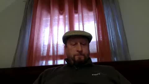 Snapshot of wantstoperform chatting on January 16, 8:03 pm wantstoperform online show from January 16, 8:03 pm