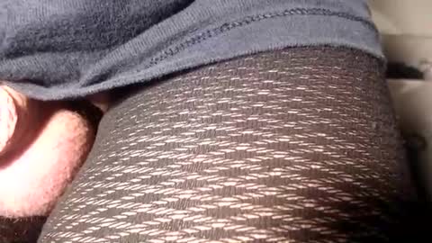 wants online show from December 22, 12:49 pm