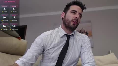 Snapshot of wapos__25 chatting on March 2, 3:52 pm wapos__25 online show from March 2, 3:52 pm