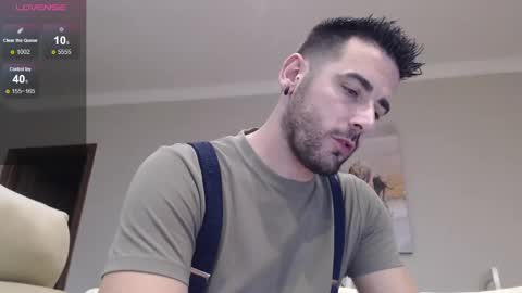 Snapshot of wapos__25 chatting on February 12, 6:09 pm wapos__25 online show from February 12, 6:09 pm