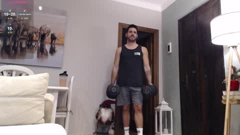 Snapshot of wapos__25 chatting on December 11, 6:05 pm wapos__25 online show from December 11, 6:05 pm