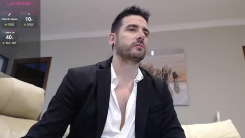 Snapshot of wapos__25 chatting on February 21, 4:37 pm wapos__25 online show from February 21, 4:37 pm