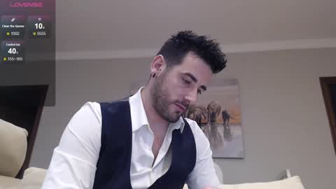 Snapshot of wapos__25 chatting on February 5, 5:32 pm wapos__25 online show from February 5, 5:32 pm