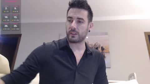 Snapshot of wapos__25 chatting on December 10, 5:22 pm wapos__25 online show from December 10, 5:22 pm