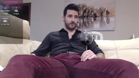 Snapshot of wapos__25 chatting on February 8, 4:25 pm wapos__25 online show from February 8, 4:25 pm