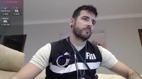 Snapshot of wapos__25 chatting on March 1, 4:44 pm wapos__25 online show from March 1, 4:44 pm