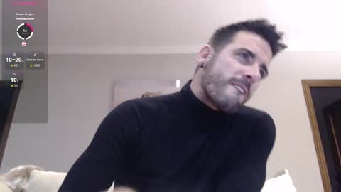 Snapshot of wapos__25 chatting on December 13, 6:49 pm wapos__25 online show from December 13, 6:49 pm